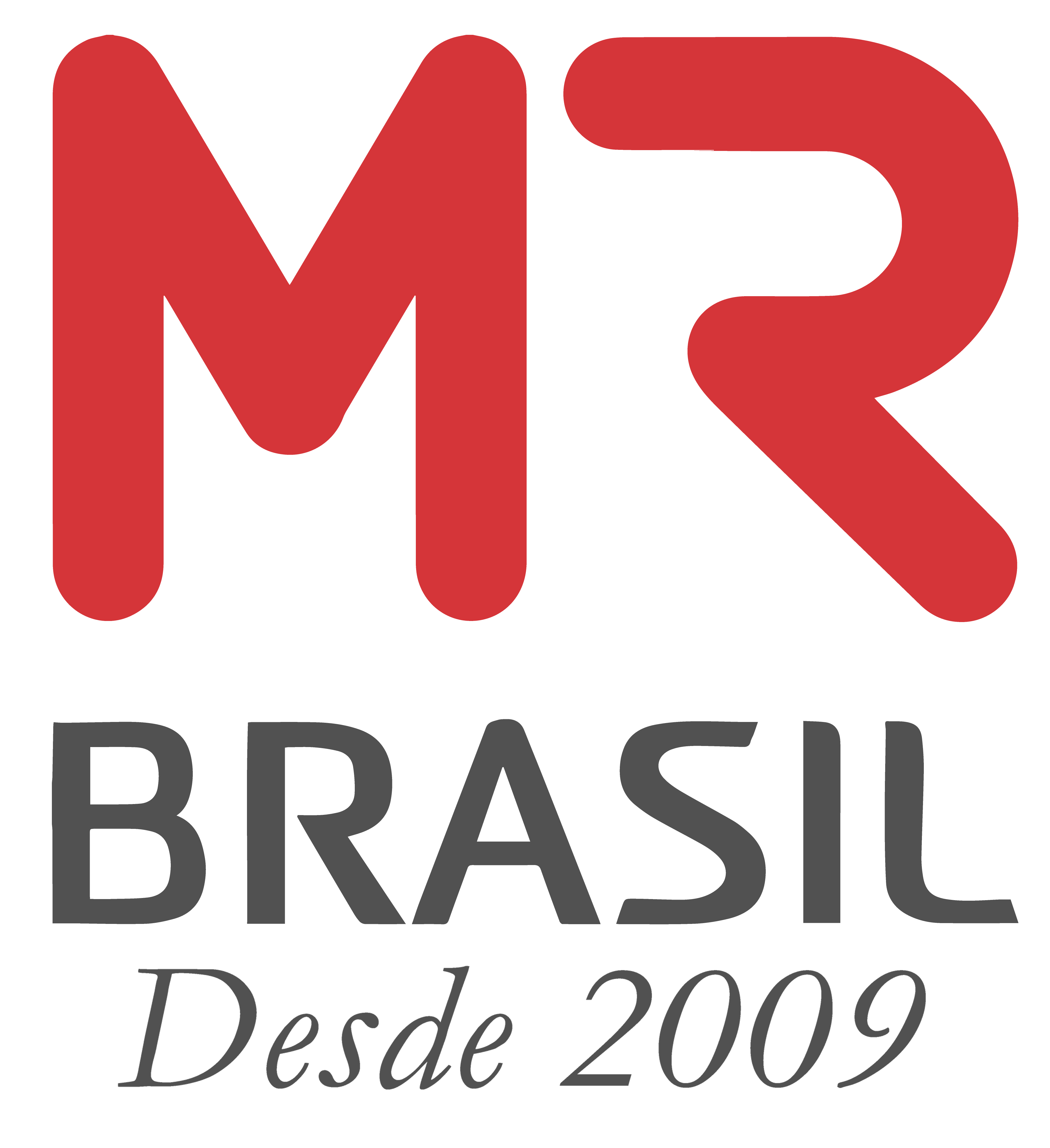 Logo-MR-BRASIL-desde-12-sugestão