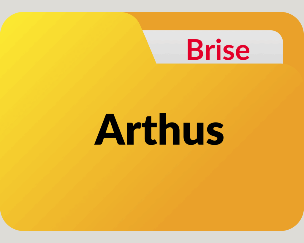 brise mr brasil para esquadrias de aluminio
