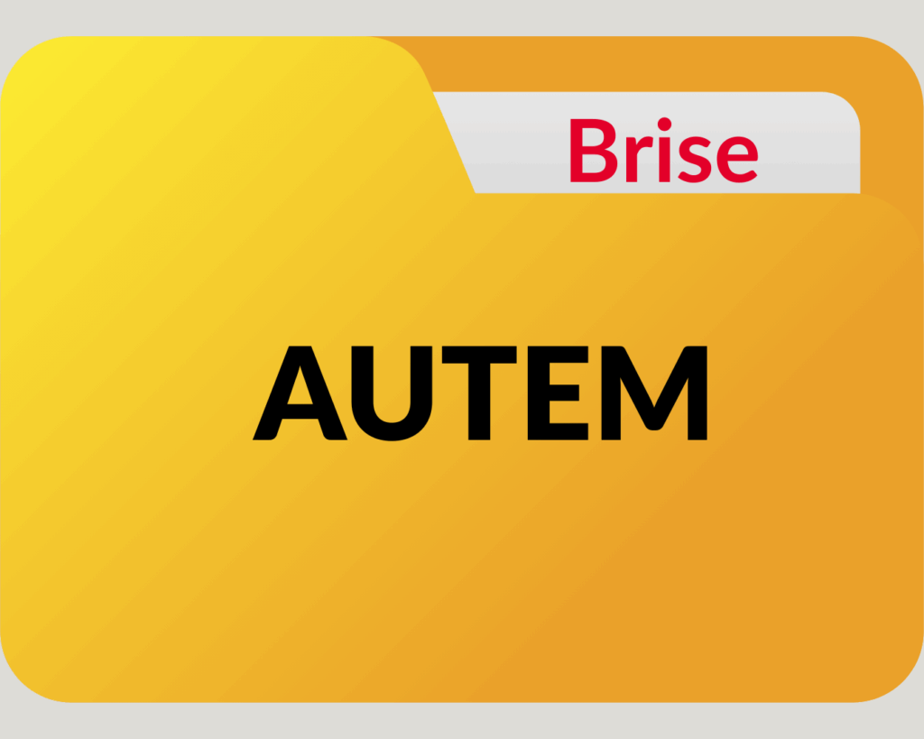 brise mr brasil para esquadrias de aluminio