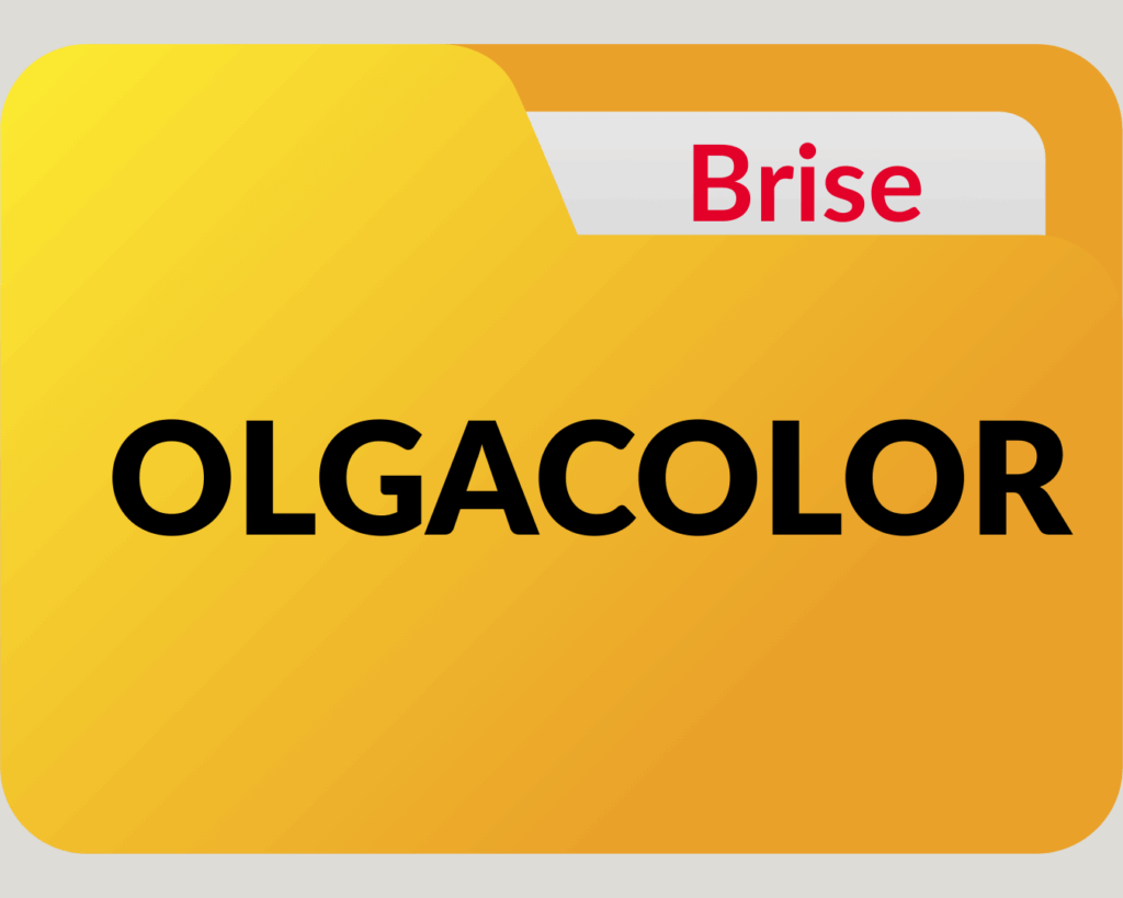 brise mr brasil para esquadrias de aluminio