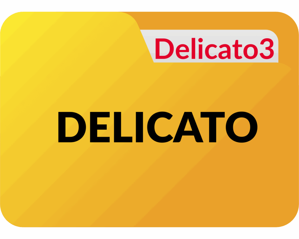 acessórios para esquadrias de aluminio