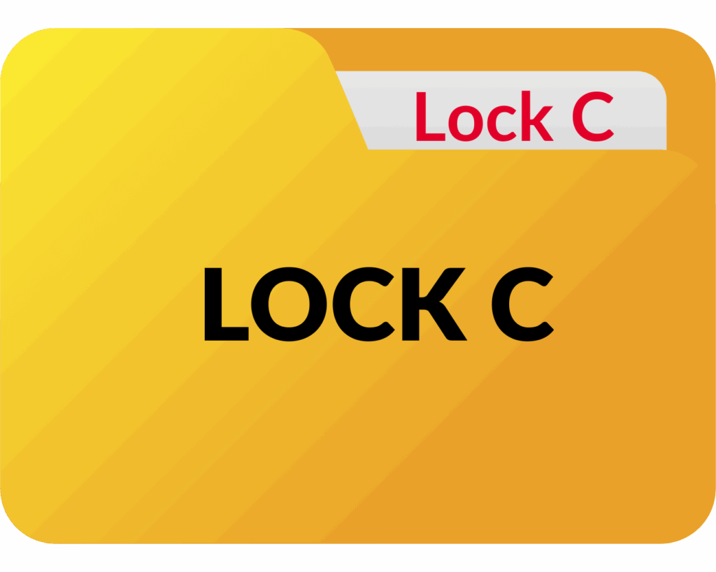 acessórios para esquadrias de aluminio