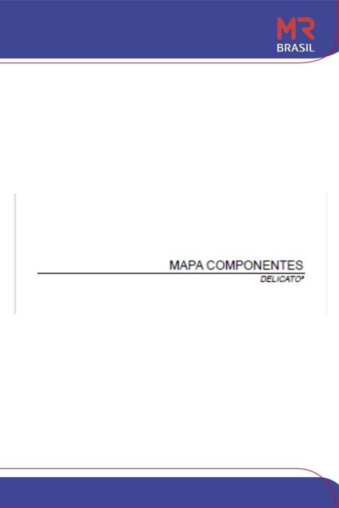 CATÁLOGO TÉCNICO DELICATO3